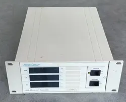 358501-01B-T3 CONTROLLER