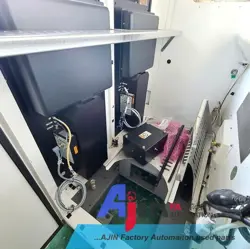 002-7200-21 WAFER LOAD