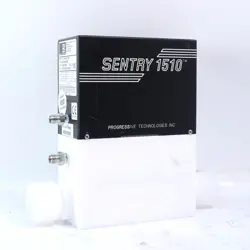 BROOKS AUTOMATION SENTRY 1510 12027G02 *PARTS T12-E3