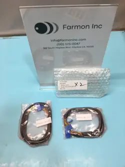 CABLE SC12207 013502-260-25F