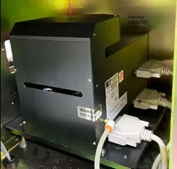 BROOKS PRE-200 6-0000-1408-PC