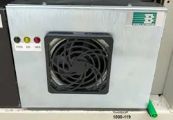 EQUIPE BROOKS 6-000-2142-PC