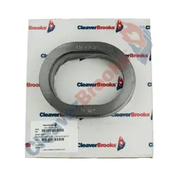 GASKETS 032-03159-000 SET