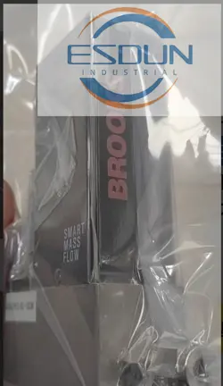 5850S/BC1BA1AA0AA1B1SMART MASS