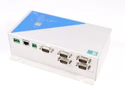 GATEWAY GW2-S1HS-KOL2