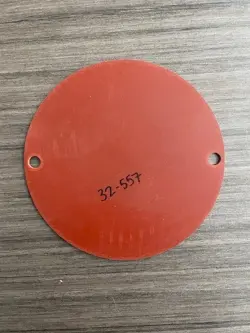 50-100 032-00557-000