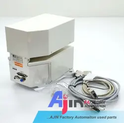 [10443]BROOKS / 002-7391-22 / PRE-ALIGNER/FEDEX