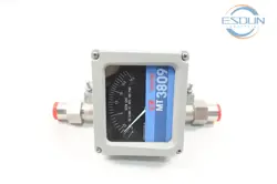 LOW TAX RATE✅BROOKS