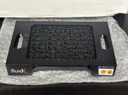 CARTRIDGE FOR AZENTA