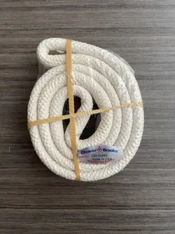 CB 15-40 032-00443-000