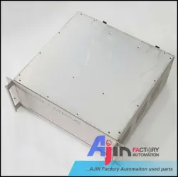 T5X-S2/06-80012171-001