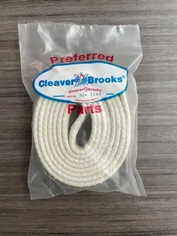 50-100 032-01149-000