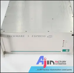 [7055]BROOKS T5X-S2/APW 16-80012171-001 REV G/FEDEX