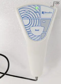 P/N: TLH-U2K-0R30-SM-0010 LF40C