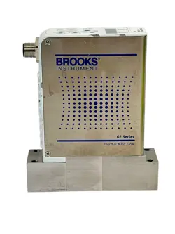 GAS C12 GF125X-104082