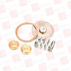 CLEAVER BROOKS 880-076 / 880076 (NEW IN BOX)