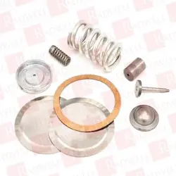 CLEAVER BROOKS 880-00075 / 88000075 (NEW IN BOX)