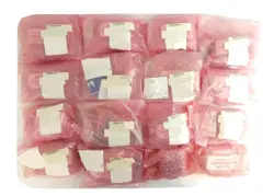 354019-TD-T MICRO-ION GAUGE