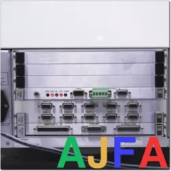 [2617]BROOKS TECHWARE 5 EXPRESS T5X-S2/FEDEX