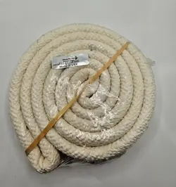 CLEAVER BROOKS 032-00106-000 GASKET, DRY OVEN TO INNER DOOR FOR BOILER MODELS