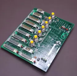 INTERCONNECT PCB