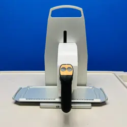 CAP DECAPPER RECAPPER