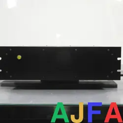 [2816]BROOKS AUTOMATION 001-6605-01/FEDEX