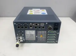 BROOKS AUTOMATION ROBOT CONTROLLER 185071-013