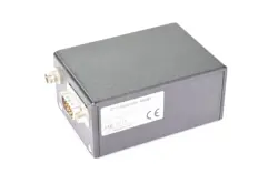 BROOKS THG-R1C-0P00-T0-1100, HF-TRANSPONDER READER