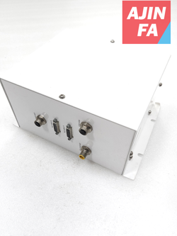 [21444]BROOKS _ 193778-D/FEDEX