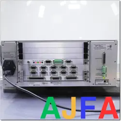 [2618]BROOKS TECHWARE 5 EXPRESS T5X-S2/TCX FXCO8/TCC CPUJX/TIC PROF/FEDEX