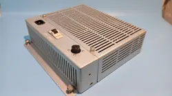 ASSY BROOKS 02-10371-00