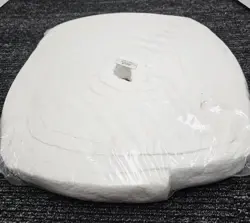 CLEAVER BROOKS 872-00747-000 GASKET