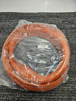 CLEAVER BROOKS 032-02542-000 AIR DUCT GASKET FOR CBLE-4D 60