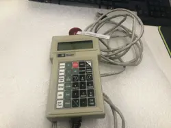 TT1ENR2-1-TVS-ES-BROOKS4