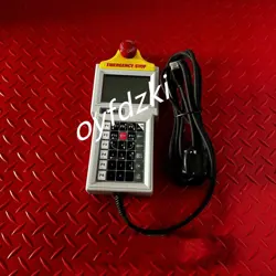 1PCS USED 113425/PTN30R2-1-NES-BROOKS3