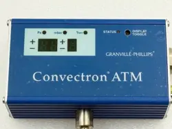 CONVECTRON