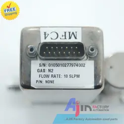 6256S/6256SCZVCMAC GAS: N2
