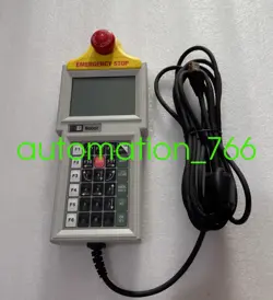 HAND CONTROLLER SHIPPING