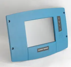 833-03577 DISPLAY MODULE