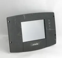 833-05105 DISPLAY MODULE