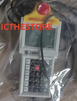 NEW PTN30R2-1-NES-BROOKS2 SHIPPING