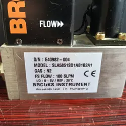 BROOKS SLA5851SD1AB1B2A1