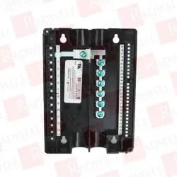 CLEAVER BROOKS 833-02802 / 83302802 (USED)