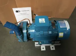 A3605JM MOTOR 191976