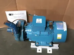 A3605JM MOTOR 191975