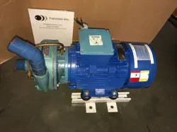 A3605JM MOTOR 191974