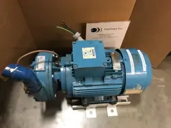 A3605JM MOTOR 191973