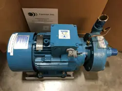 A3605JM MOTOR 191972