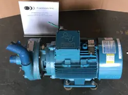 A3605JM MOTOR 191978